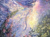 Tn Josephine Wall 23